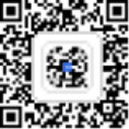 website qrcode