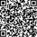 website qrcode